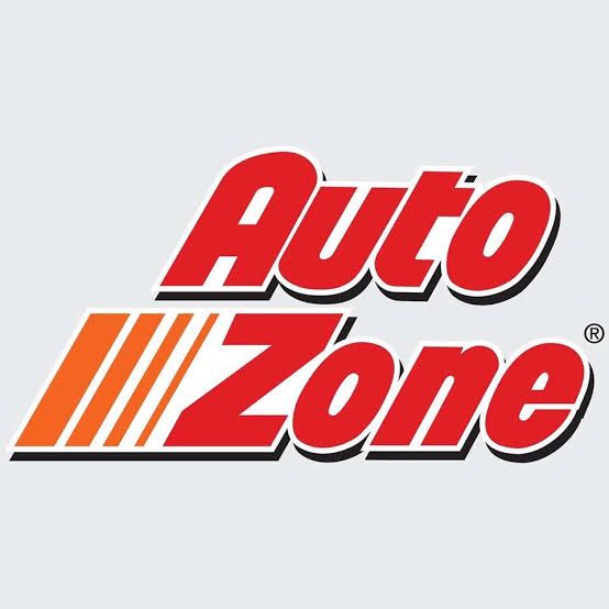 autoZone