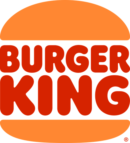 burgerKing