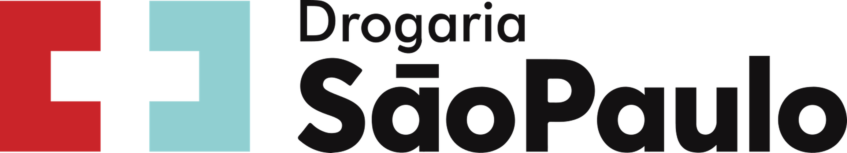 drogariaSp