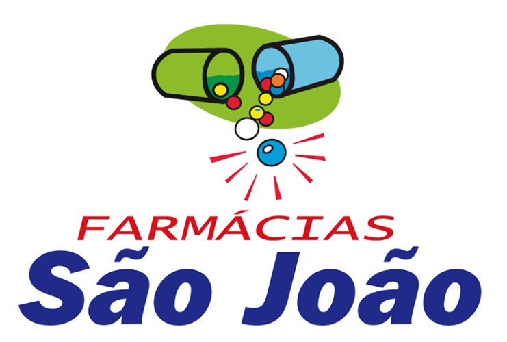 farmaciaSaoJoao