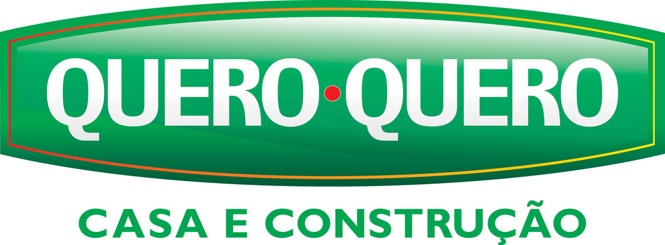 queroQuero