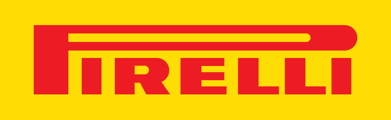 pirelli